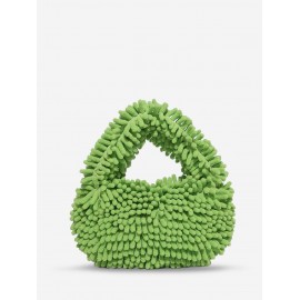 Green S