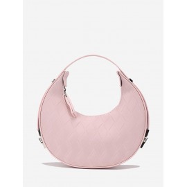 Light Pink Regular