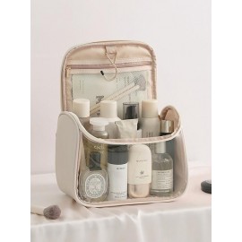 Crystal Cream