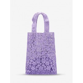Heliotrope Purple